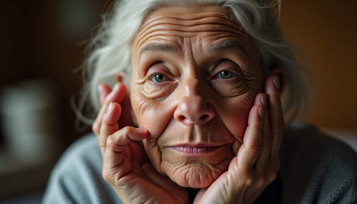 Secrets de grand-mère pour galber naturellement vos fessiers Secrets de grand-mère pour galber naturellement vos fessiers