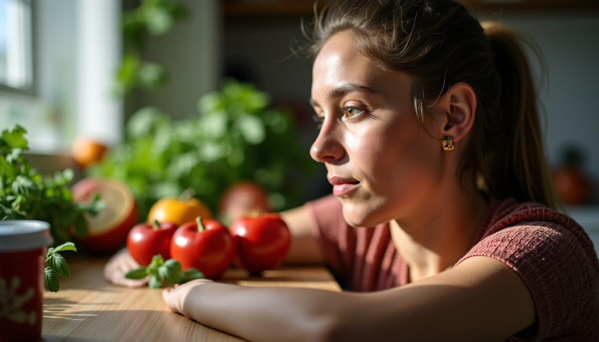 NutritionDigestion.fr : Astuces et recettes savoureuses pour une santé au sommet NutritionDigestion.fr : Astuces et recettes savoureuses pour une santé au sommet