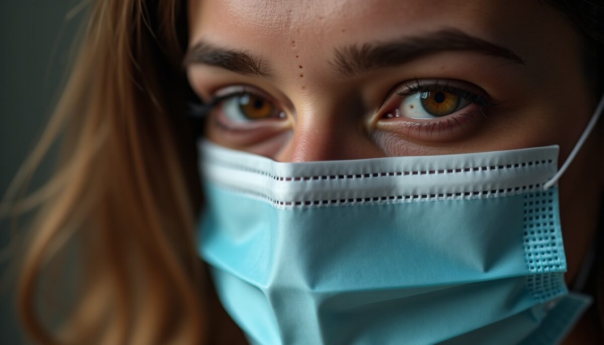 HC1 6BFOXN : Déchiffrer et comprendre le QR code anti-Covid HC1 6BFOXN : Déchiffrer et comprendre le QR code anti-Covid