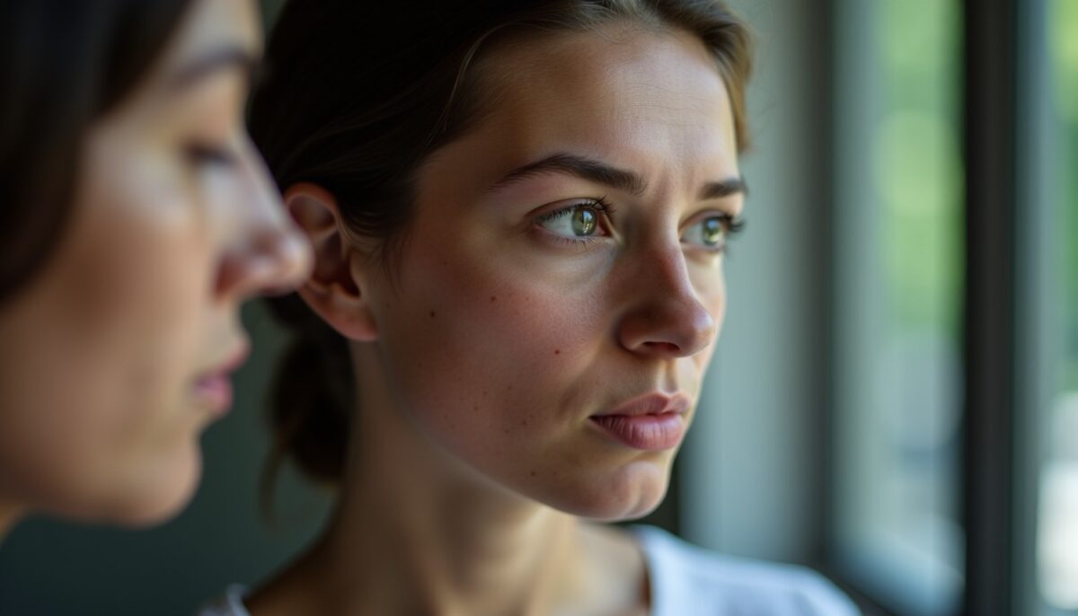 Retrait de l'Optalidon : comprendre les motifs et les dangers associés Retrait de l'Optalidon : comprendre les motifs et les dangers associés