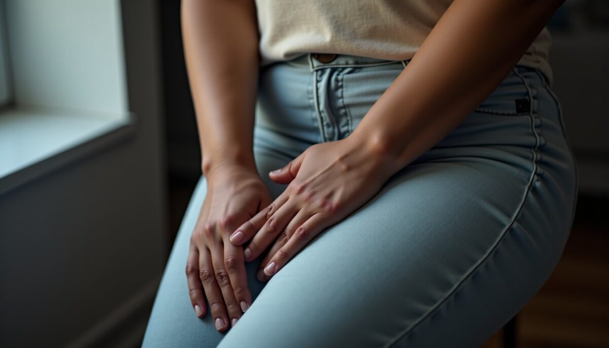 Arthrodèse L5-S1 et invalidité : Comprendre vos droits, évaluer le taux et maîtriser les démarches essentielles