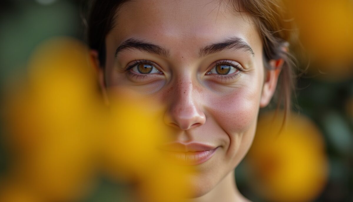 Huile de jojoba : risques potentiels, effets secondaires et conseils de sécurité indispensables Huile de jojoba : risques potentiels, effets secondaires et conseils de sécurité indispensables