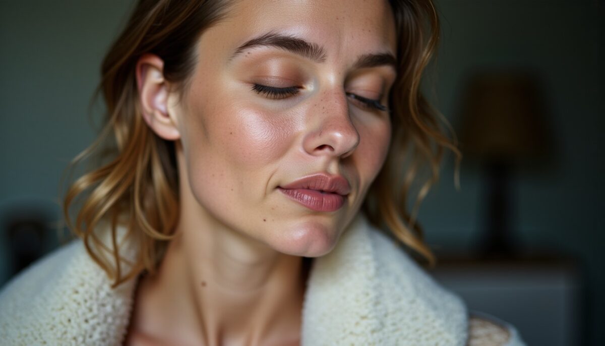Lipocavitation : tout savoir sur son efficacité, ses risques et les résultats authentiques Lipocavitation : tout savoir sur son efficacité, ses risques et les résultats authentiques