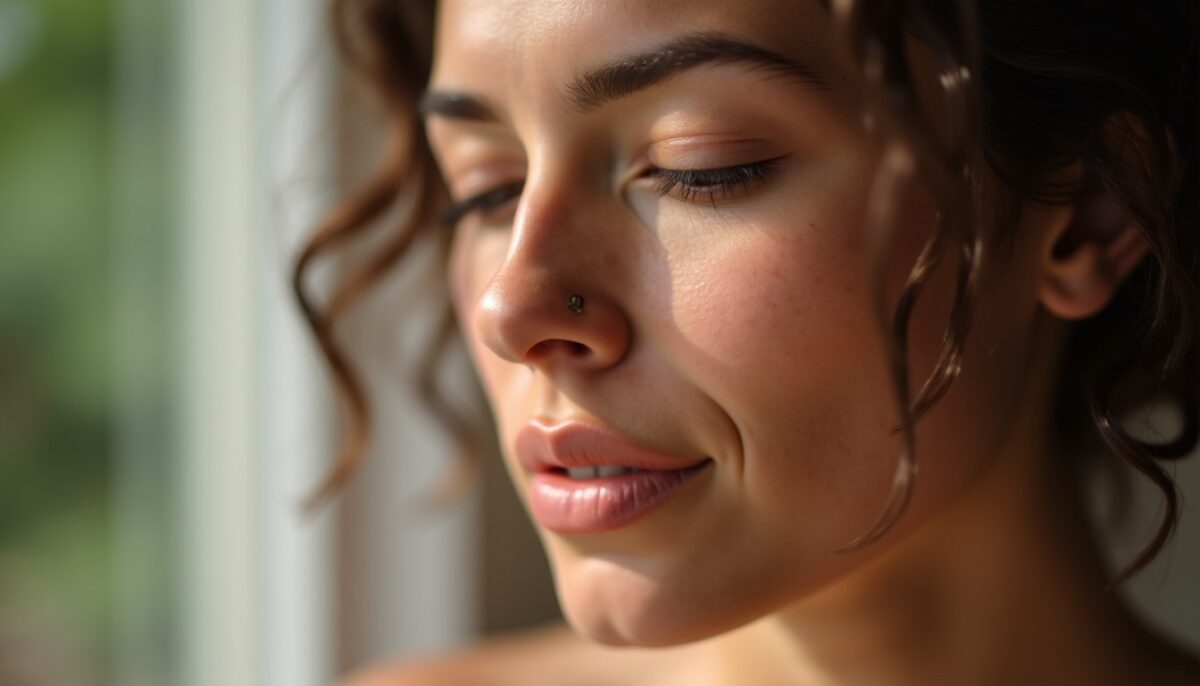 Les bienfaits de l'huile de coco à jeun le matin et comment l'adopter facilement Les bienfaits de l'huile de coco à jeun le matin et comment l'adopter facilement