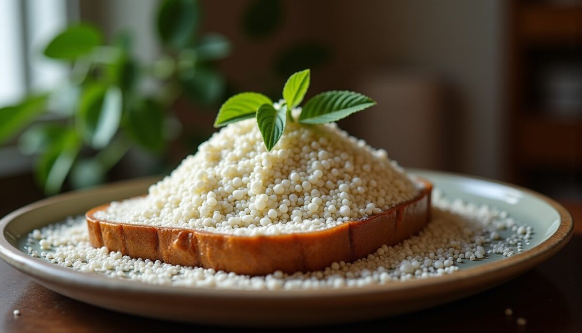 Lait fermenté et minceur : Découvrez ses vertus et astuces pour réussir votre perte de poids Lait fermenté et minceur : Découvrez ses vertus et astuces pour réussir votre perte de poids