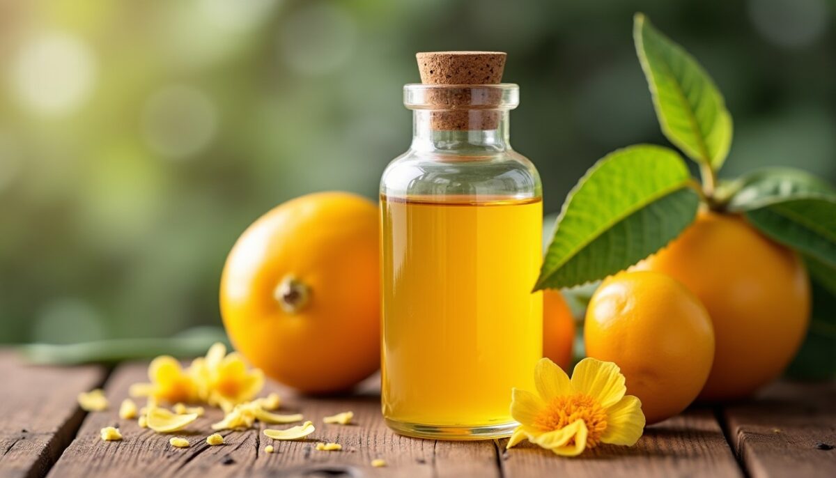 Pommade ophtalmique à la vitamine A : découvrez son efficacité et explorez les alternatives Pommade ophtalmique à la vitamine A : découvrez son efficacité et explorez les alternatives