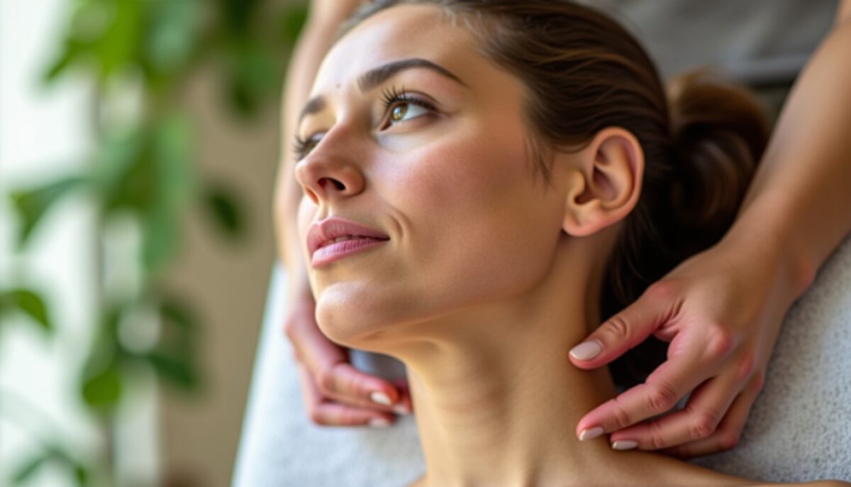 Massage Tuina : tout savoir sur ses effets secondaires avant de vous lancer Massage Tuina : tout savoir sur ses effets secondaires avant de vous lancer