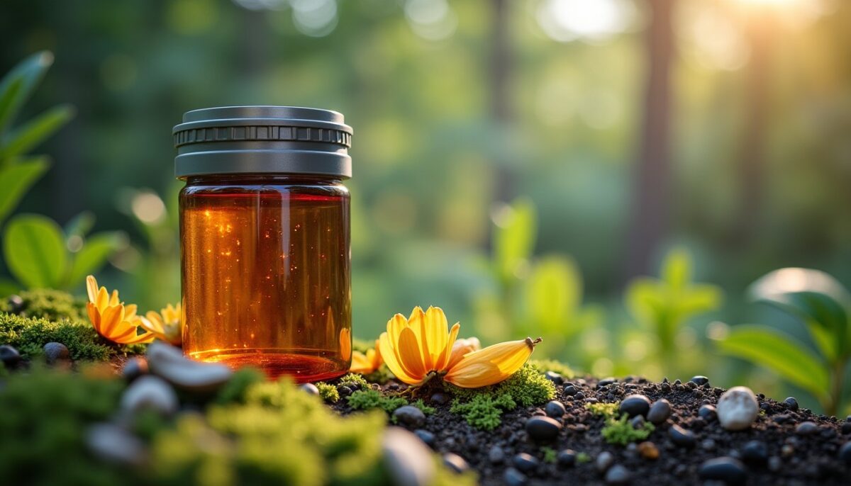 Trenorol : Analyse complète de son efficacité, résultats obtenus et alternatives 100% naturelles Trenorol : Analyse complète de son efficacité, résultats obtenus et alternatives 100% naturelles