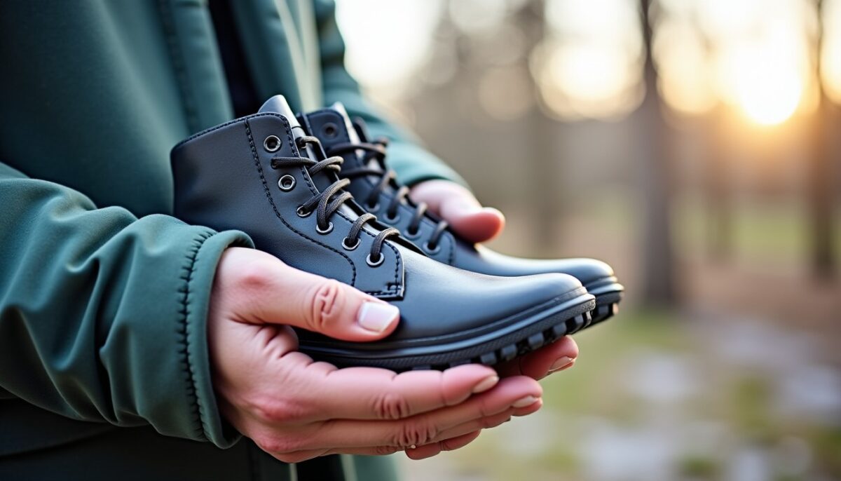 Top des bottes de pressothérapie en 2026 : notre analyse complète Top des bottes de pressothérapie en 2026 : notre analyse complète