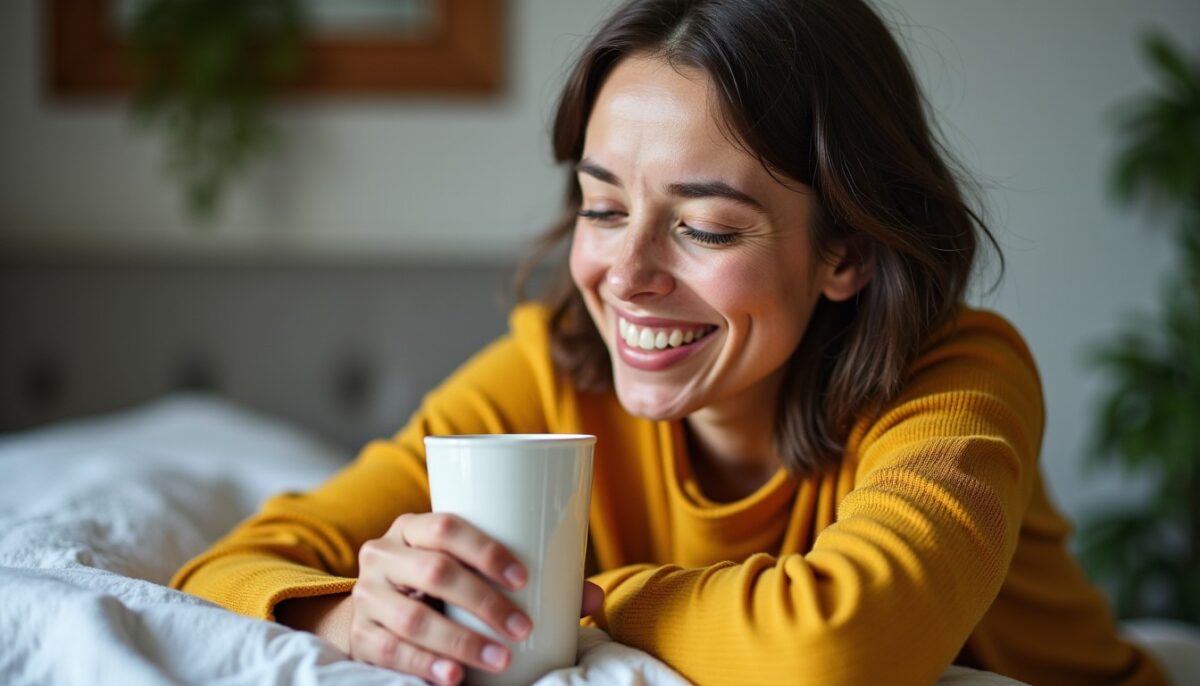 Soin énergétique : comprendre les symptômes, effets secondaires et précautions essentielles Soin énergétique : comprendre les symptômes, effets secondaires et précautions essentielles
