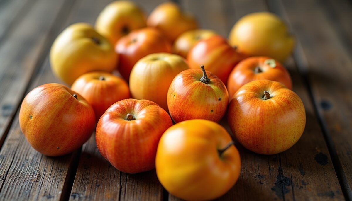 Faut-il consommer la peau des figues ? Avantages santé et précautions à connaître Faut-il consommer la peau des figues ? Avantages santé et précautions à connaître