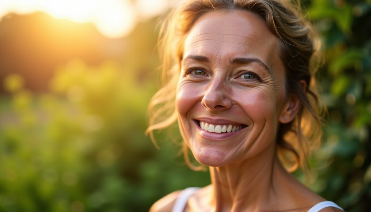 Peau sèche du visage : découvrez notre approche complète pour un confort et une souplesse retrouvés Peau sèche du visage : découvrez notre approche complète pour un confort et une souplesse retrouvés