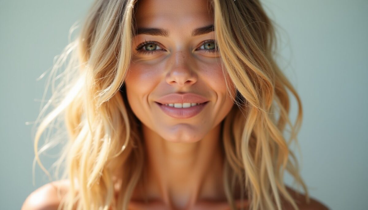 Méthodes naturelles et efficaces pour illuminer vos cheveux blonds Méthodes naturelles et efficaces pour illuminer vos cheveux blonds