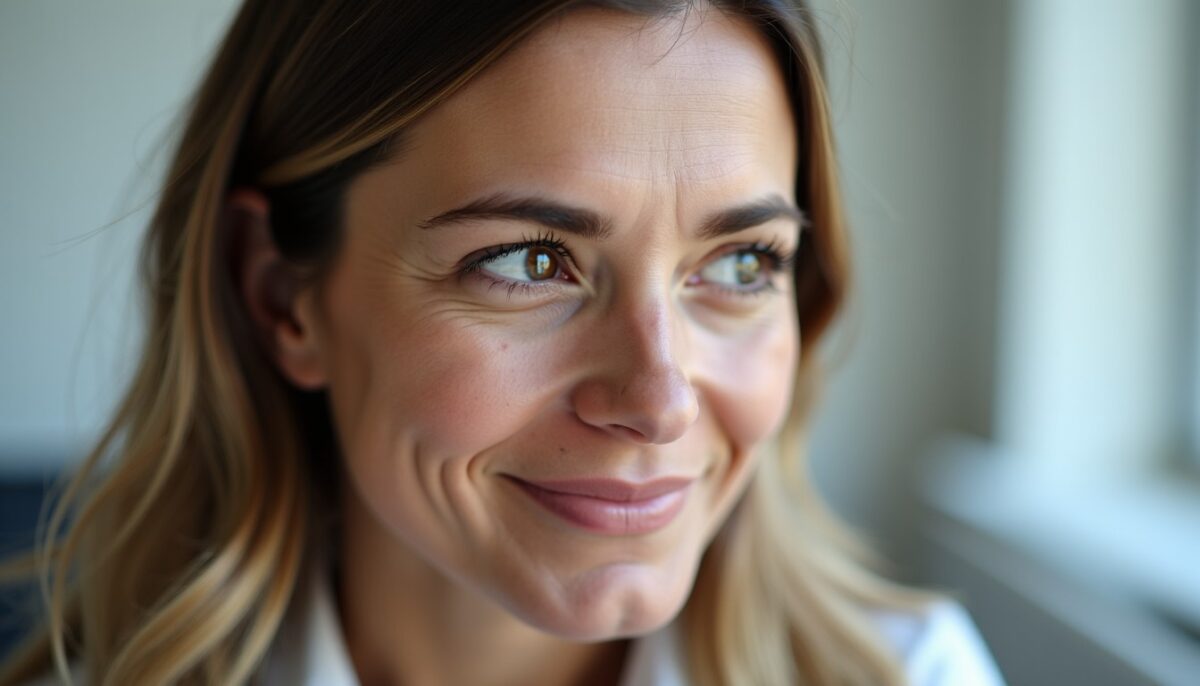 Récupération après l’implantation d’un défibrillateur : durée, étapes clés et recommandations indispensables Récupération après l’implantation d’un défibrillateur : durée, étapes clés et recommandations indispensables