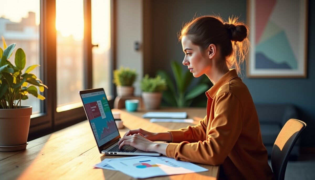 Refonte de site web : les clés pour préserver et booster votre trafic SEO Refonte de site web : les clés pour préserver et booster votre trafic SEO
