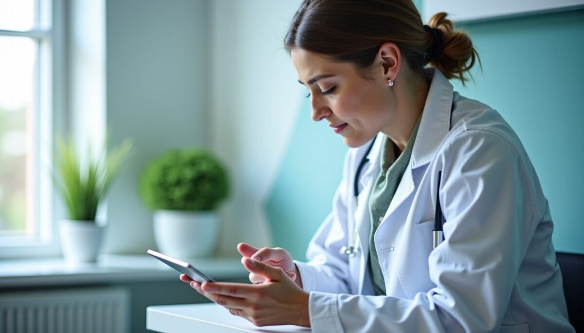 Collanol : Analyse Médicale sur son Efficacité et sa Sécurité pour les Articulations Collanol : Analyse Médicale sur son Efficacité et sa Sécurité pour les Articulations