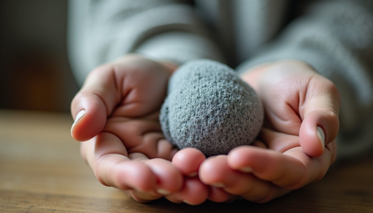 Colpotrophine en ovule et prise de poids : décryptage scientifique et implications Colpotrophine en ovule et prise de poids : décryptage scientifique et implications