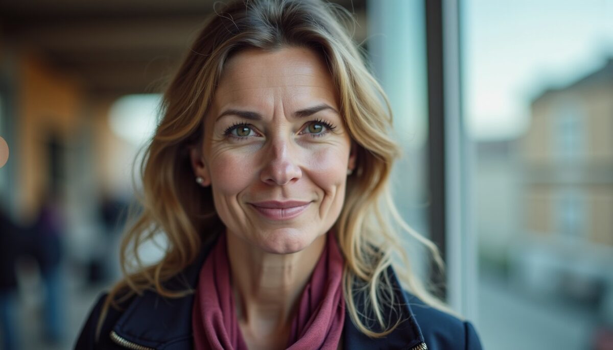 CH50 au-delà de 60 : comprendre ses causes et son importance médicale cruciale CH50 au-delà de 60 : comprendre ses causes et son importance médicale cruciale