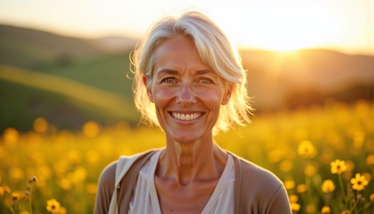 Oser liberté après 50 ans : pourquoi et comment abandonner le soutien-gorge en toute sérénité Oser liberté après 50 ans : pourquoi et comment abandonner le soutien-gorge en toute sérénité