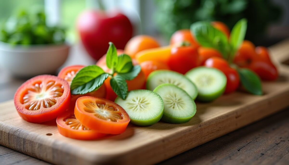 Comment préserver un taux optimal de collagène grâce à une alimentation adaptée ? Comment préserver un taux optimal de collagène grâce à une alimentation adaptée ?
