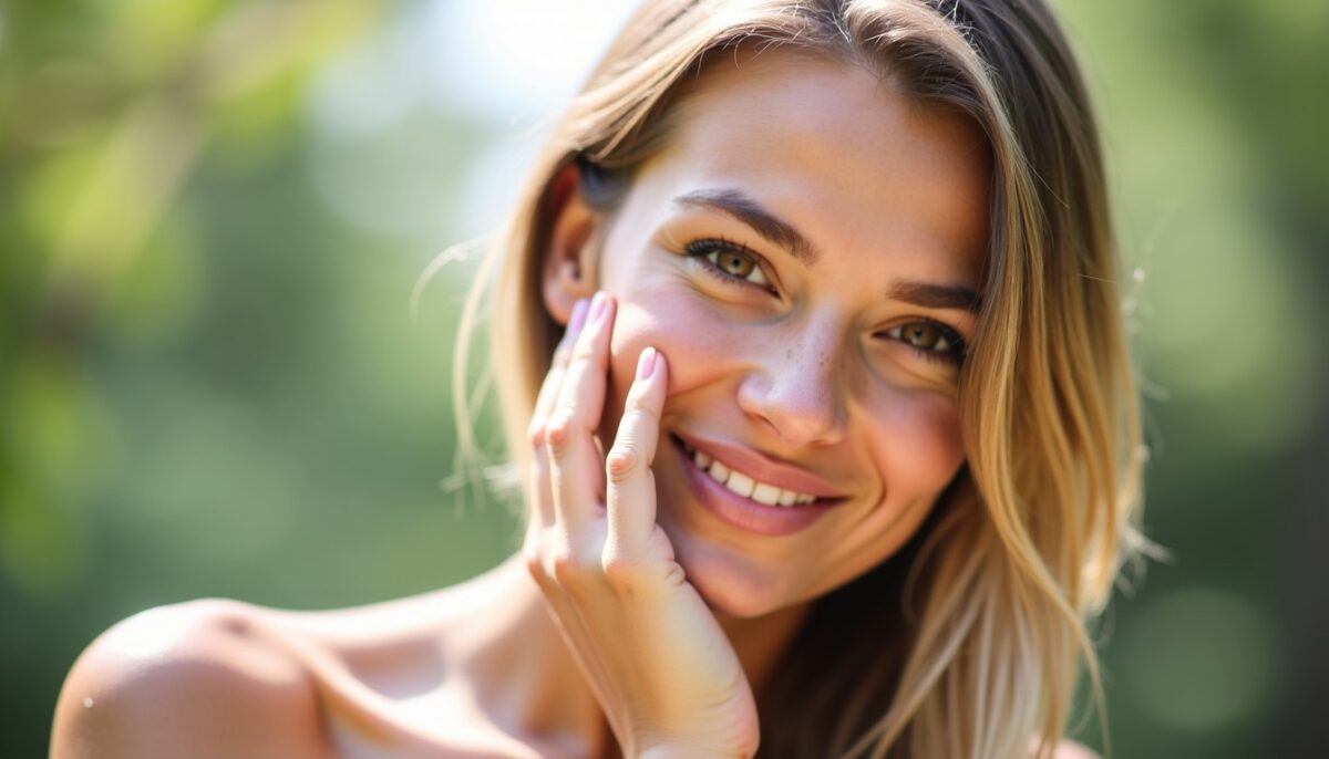 Appareils anti-rides en 2025 : avis d'experts dermatologues sur leur efficacité et conseils d'utilisation