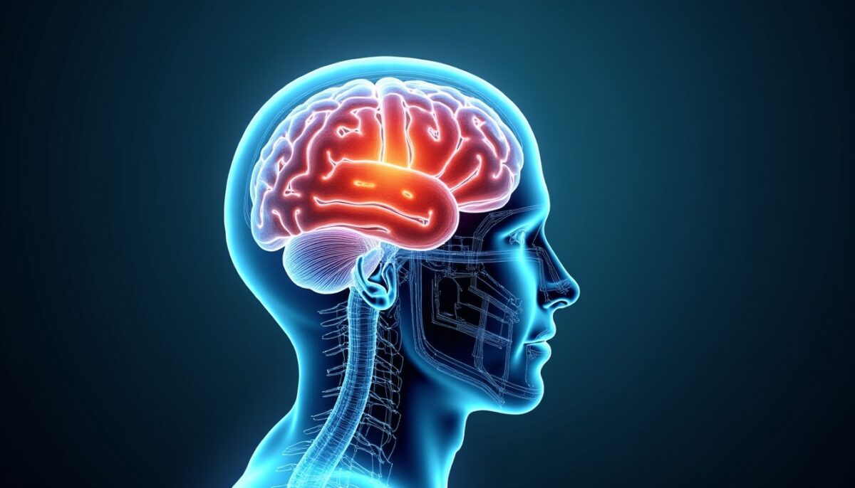 Les 3 fonctions essentielles du GABA dans le cerveau et le système nerveux central Les 3 fonctions essentielles du GABA dans le cerveau et le système nerveux central