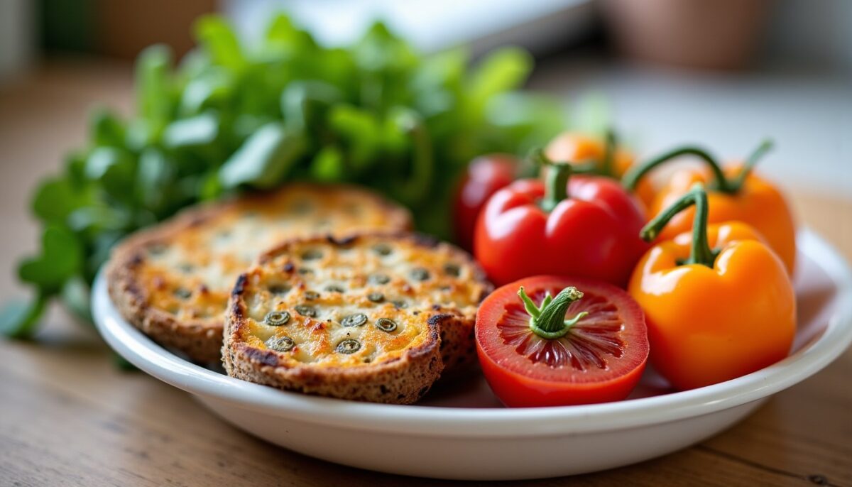 Programme quotidien et menu équilibré pour une perte de 5 kg efficace Programme quotidien et menu équilibré pour une perte de 5 kg efficace