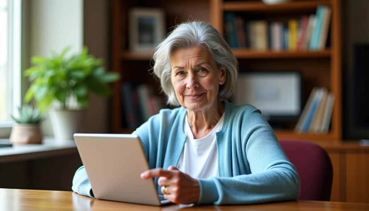 Gestea-senior.fr : Une analyse détaillée et des avis clients authentiques Gestea-senior.fr : Une analyse détaillée et des avis clients authentiques