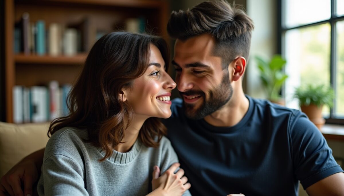 Période réfractaire : décryptage du temps nécessaire entre deux rapports sexuels Période réfractaire : décryptage du temps nécessaire entre deux rapports sexuels