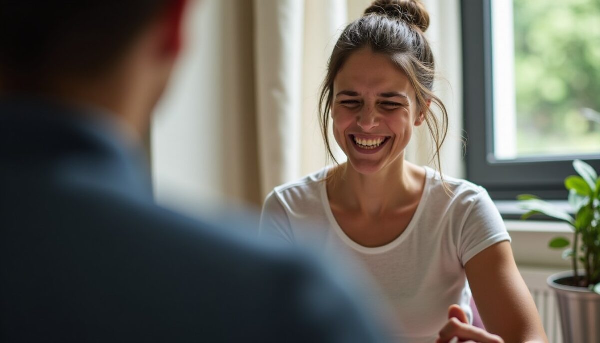 Douleur à l'épaule gauche et stress : comprendre les déclencheurs, reconnaître les signes et découvrir les remèdes efficaces Douleur à l'épaule gauche et stress : comprendre les déclencheurs, reconnaître les signes et découvrir les remèdes efficaces