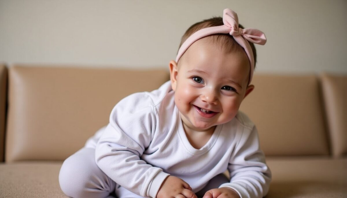 Fossette sacro-coccygienne chez le bébé : tout ce qu’il faut savoir et conseils pratiques Fossette sacro-coccygienne chez le bébé : tout ce qu’il faut savoir et conseils pratiques