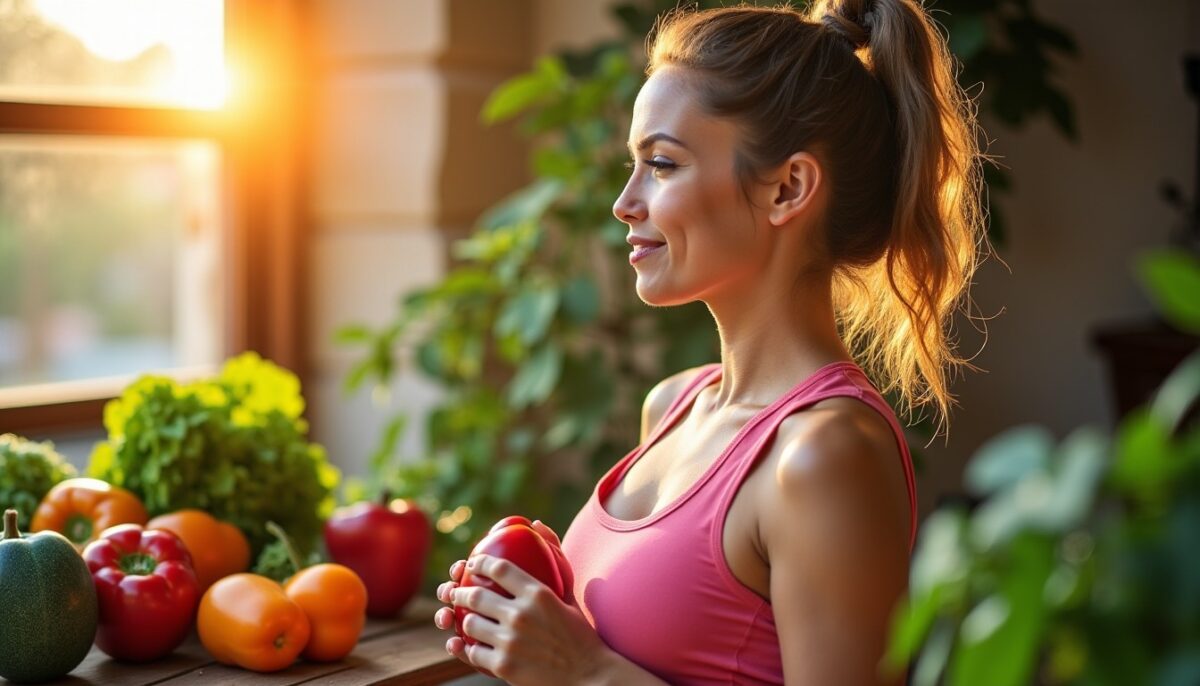 Maigrir de 5 kilos en une semaine : astuces efficaces et recommandations fiables