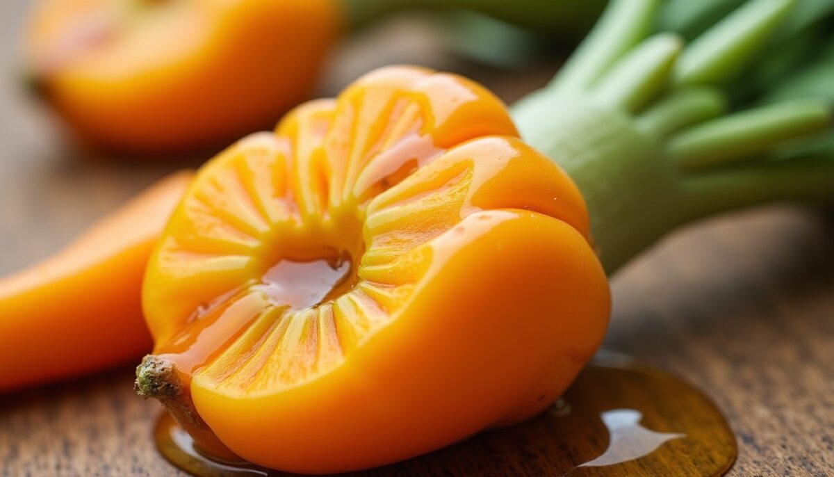 Huile de pépin de courge : quels sont les effets secondaires et risques potentiels ? Huile de pépin de courge : quels sont les effets secondaires et risques potentiels ?