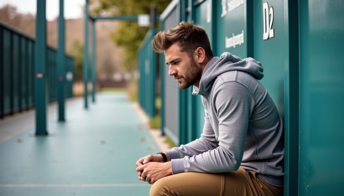 Casal Sport : l'expert français de l'équipement sportif dédié aux collectivités Casal Sport : l'expert français de l'équipement sportif dédié aux collectivités