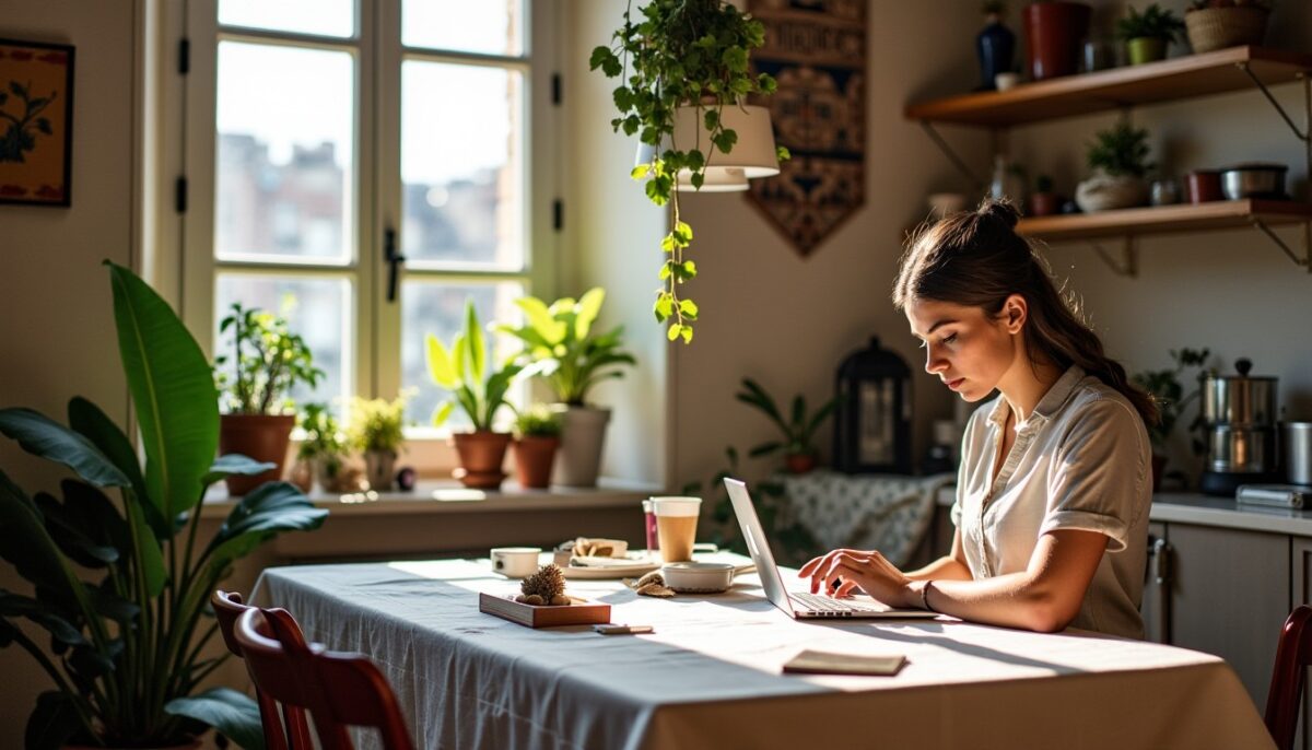 Maison Héritage : Analyse complète de la qualité, du service et de l'expérience client