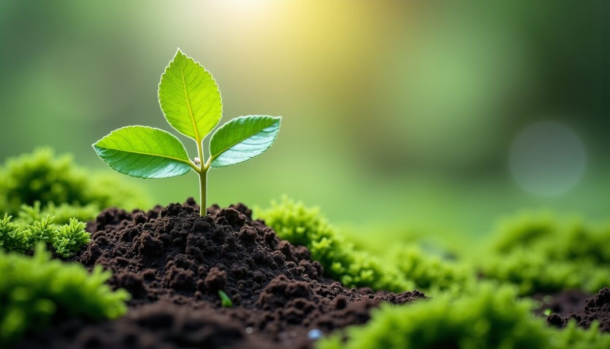 Phytargile en 2025 : conditions de remboursement et solutions alternatives à connaître Phytargile en 2025 : conditions de remboursement et solutions alternatives à connaître