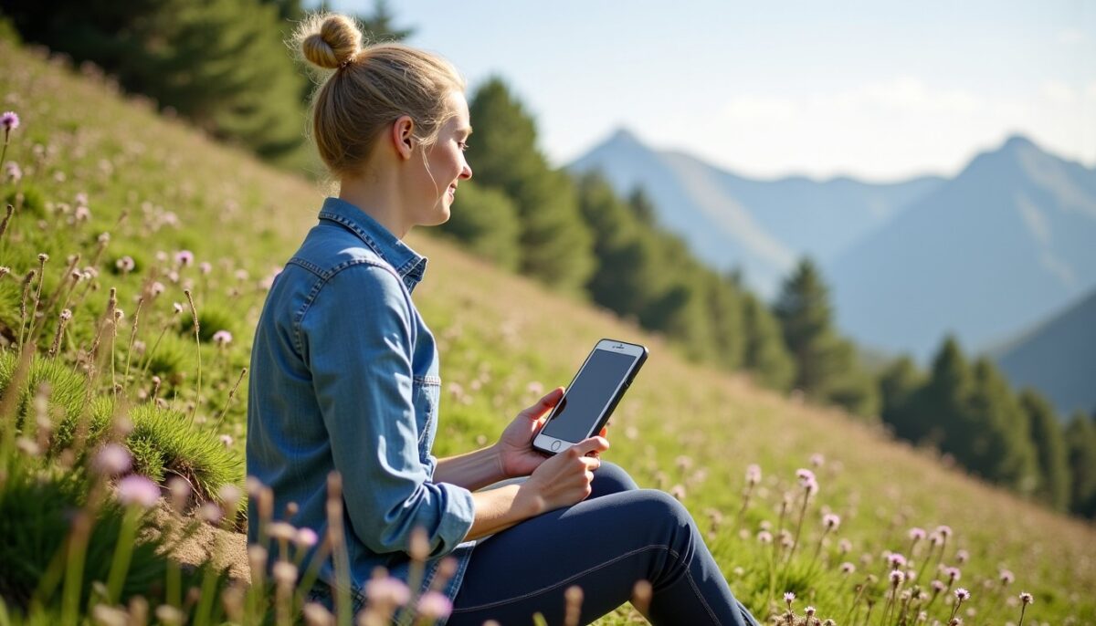 Les bienfaits du sol Munz : une invitation à la détente, à la mobilité et au bien-être du corps Les bienfaits du sol Munz : une invitation à la détente, à la mobilité et au bien-être du corps