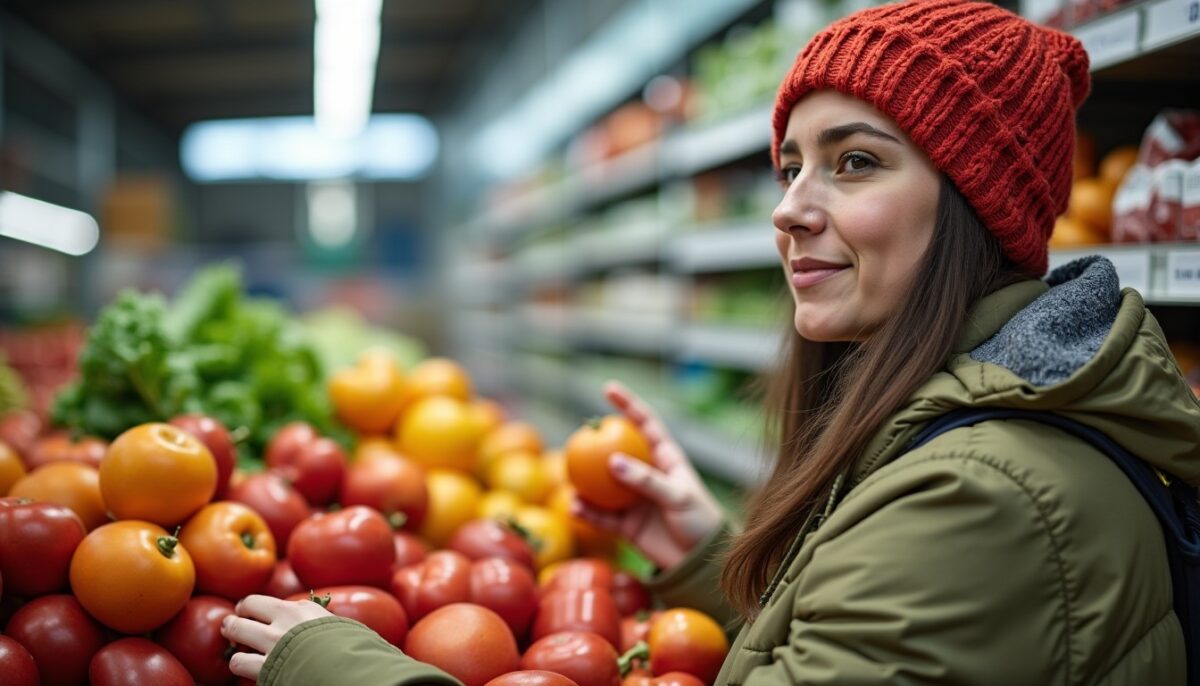 Rexorubia retiré du marché : causes dévoilées et solutions de remplacement