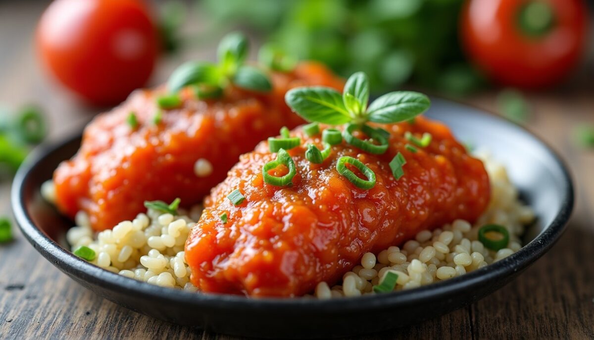 Aliments incontournables pour affiner rapidement vos cuisses Aliments incontournables pour affiner rapidement vos cuisses