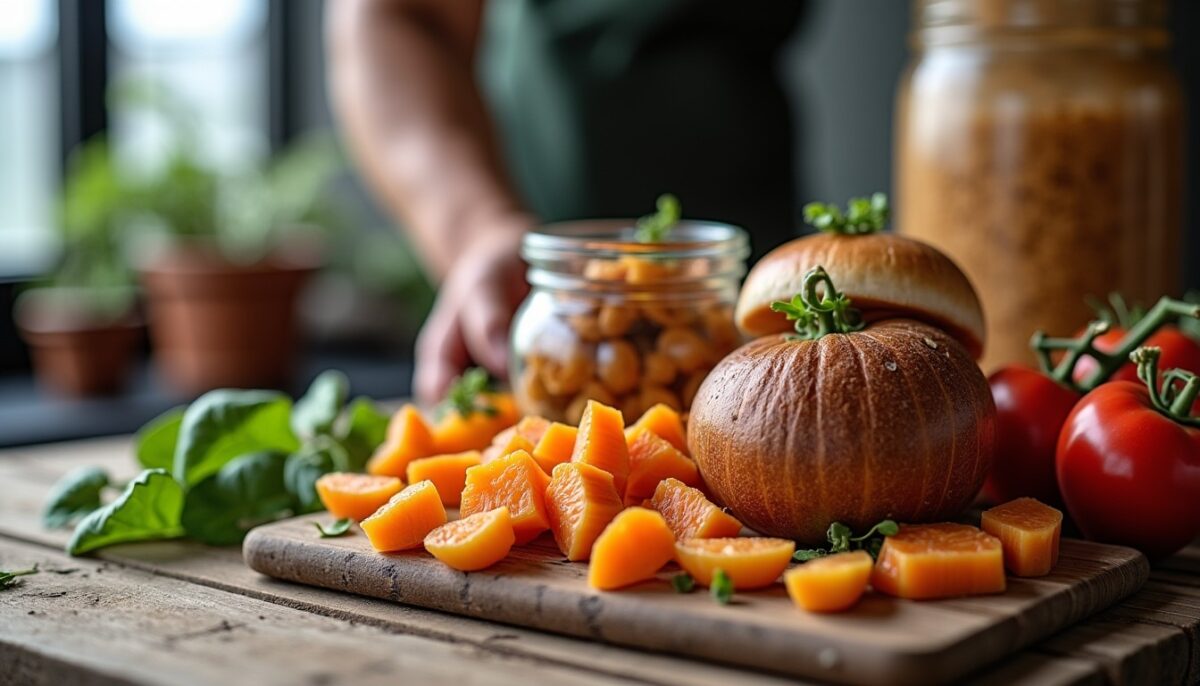 Top 10 des marques incontournables de compléments alimentaires pour la musculation en 2026 Top 10 des marques incontournables de compléments alimentaires pour la musculation en 2026