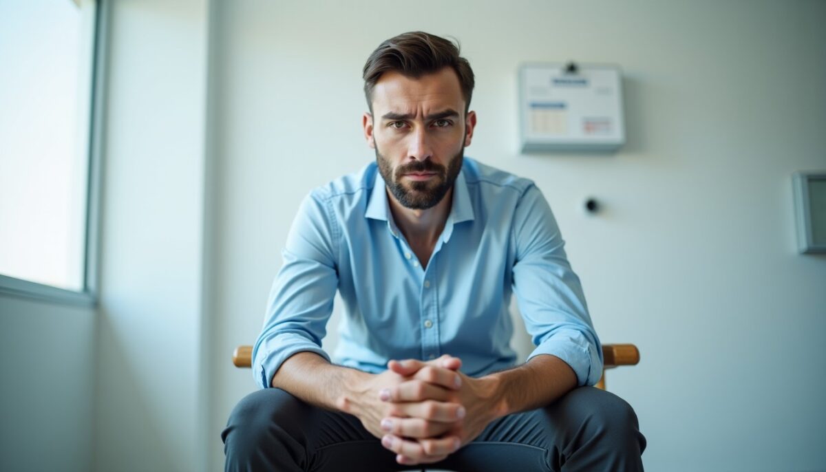 Mensonge à la médecine du travail : quels dangers et implications pour votre santé professionnelle ?
